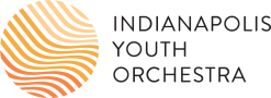 Indianapolis Youth Orchestra